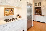 Piedmont Paint & Finish