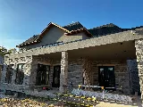 Primo MT Construction Inc