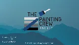 The painting crew pdx LLC photo 8