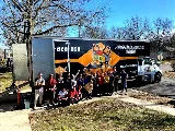 Movefasa Moving - Blue Springs Movers