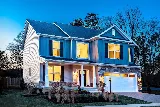 Ameri-Star Homes