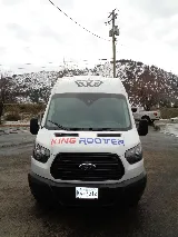 King Rooter Plumbing Inc photo 7