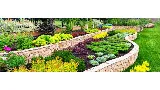 Landscape Experts, Inc.