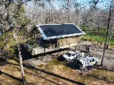 EasTex Solar photo 6