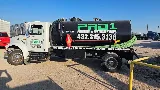 PRO 1 PLUMBING & SEPTIC SERVICES LLC photo 3
