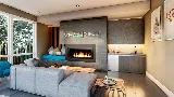 Urbana Homes photo 7