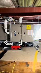 Alpine Air Heating & Cooling photo 8