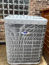 Hightower Service, Inc. photo 6