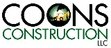 Coons Construction, LLC photo 3