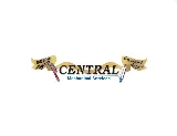 Central Mechanical Services