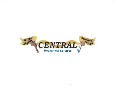 Central Mechanical Services photo 1