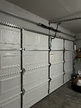 Action Garage Door Repair Specialists photo 7