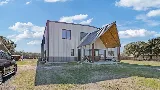 South Texas Builders - Custom Home Builders photo 8
