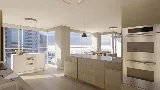 Friendly Remodeling photo 7