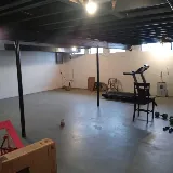 Taylor Made Renovations, LLC