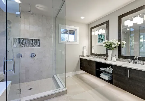 Kelowna Glass Solutions in Kelowna