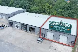 Swamp Rabbit Moving - Columbia photo 4