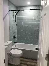 Daniel's Home Services HVACR photo 6