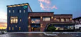 TAYLOR CONSTRUCTION INC. (Formally R&R Taylor Construction) photo 6