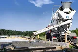 Norcast Concrete Ltd
