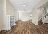 JL Home Builders photo 3