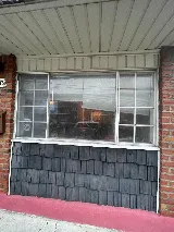 A&S Windows and Glass Repair NYC photo 5