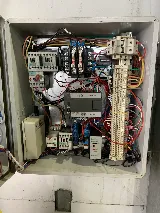 Rella Electric photo 4