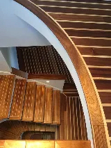 Eagle Flooring & Solutions photo 7