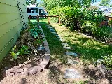 Gallatin Valley Landscaping photo 2