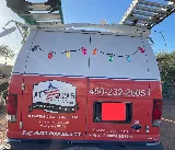 All Star Patio Door Repair & Sun Screens photo 4