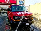 Milani Plumbing, Heating & Air Conditioning photo 4