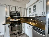 Prestige Painters & Remodeling photo 4