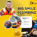 Big Smile Plumbing photo 4
