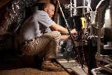 Spring Home Heating & Cooling photo 5