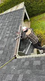 Cherry Roofing photo 4
