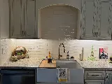 Master Construction & Maintenance Inc photo 2