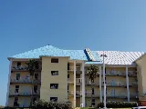 Architecture Roof Systems photo 4