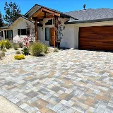 Black Diamond Paver Stones & Landscape, Inc. photo 5