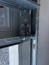 #1 Garage Door photo 3