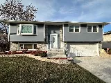 Ultimate Home Solutions Windows Doors & Siding Company photo 5
