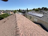 Bautista Roofing Company photo 4