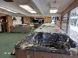 West Coast Spas - Hot Tub Store Salem photo 3