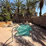 GFC Pool Cleaning And Repairs photo 3