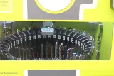 Minute Key photo 8