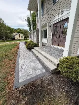 Copley Masonry & Home Improvements