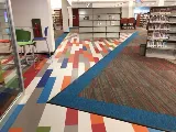 Callaway's Carpet photo 2