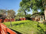 Bennett Landscaping LLC photo 6