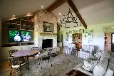 Wilson Homes photo 4