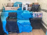 Kingdom Moving & Storage-Lubbock Movers photo 6
