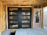 Lewis Door Service photo 5